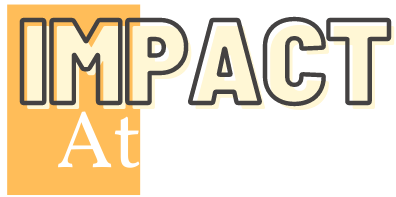 Impact Attorney